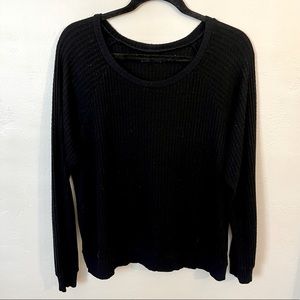 Michael Lauren Sweater
